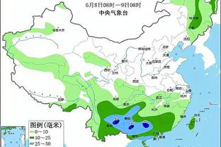 文班：对阵詹姆斯没有特别的感觉 在场上就是努力争胜