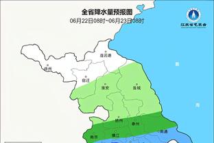 霍伊伦：有人说我和加纳乔进球太少，但我们很年轻、每天都在进步